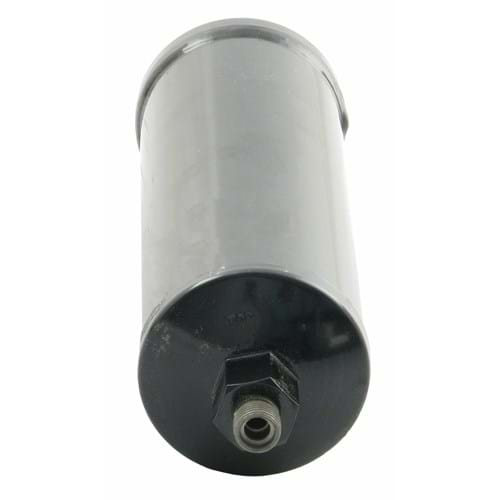 88RE214440 Inline Receiver Drier