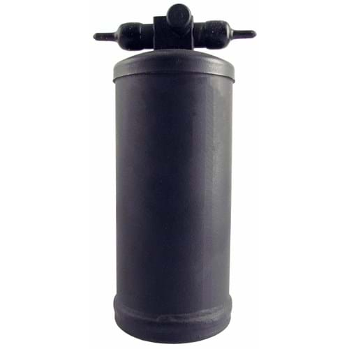 88TCU18899 Receiver Drier, w/ Male Switch Port