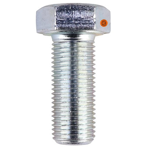 A114400 Cap Screw