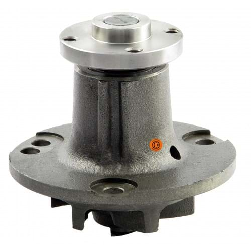 A146584 Water Pump w/ Hub - New