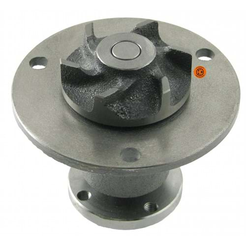 A148401N Water Pump w/ Hub - New