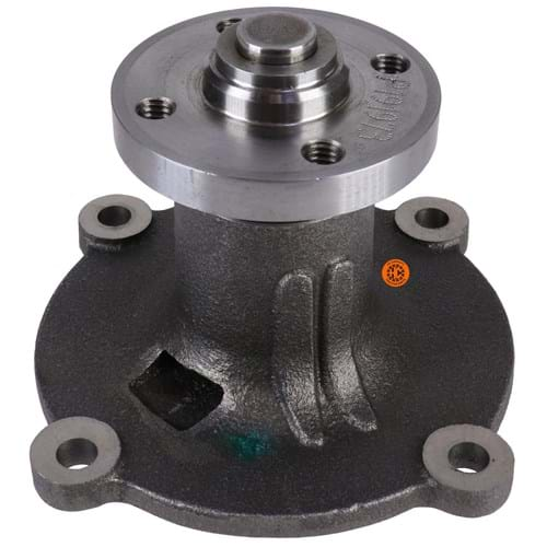 A152179N Water Pump w/ Hub - New