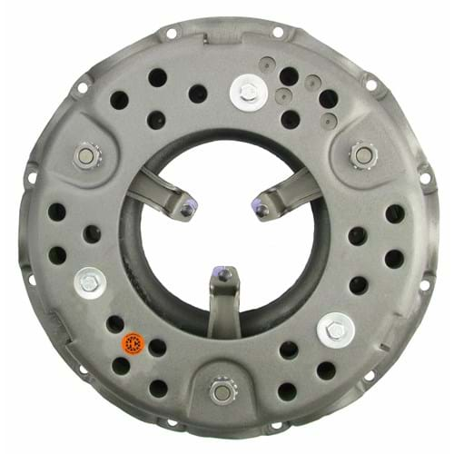 A34459 15" Single Stage Pressure Plate - Reman