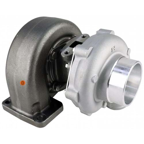 A802290 Turbocharger for Cummins Diesel, New