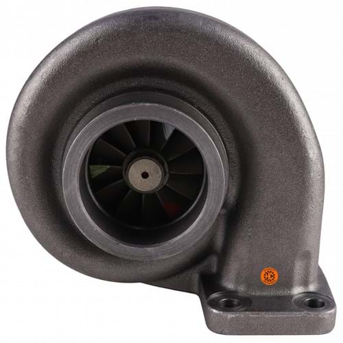 A802290 Turbocharger for Cummins Diesel, New