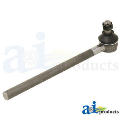 A-AT23885 John Deere 840 Tractor Tie Rod, Long