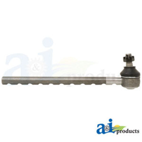 A-AT23885 John Deere 840 Tractor Tie Rod, Long