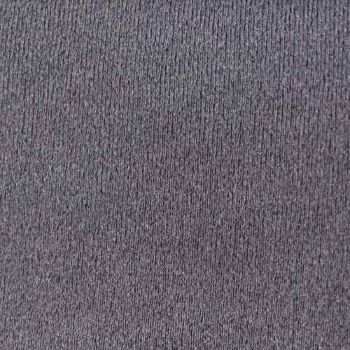 CA7100H Main Headliner, Magnum Gray Preformed Cloth