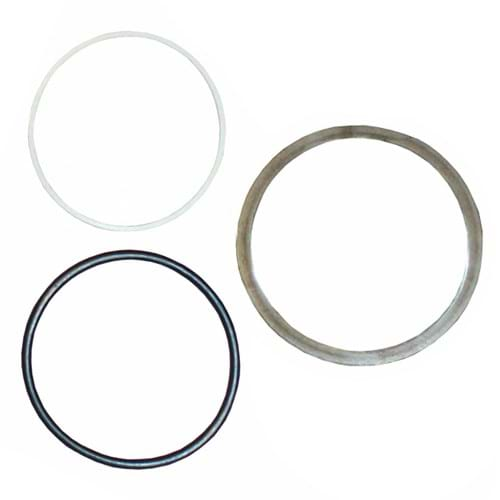 CAT550376D2 O-Ring & Seal Kit