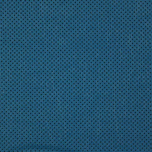 CF6700 Cab Kit, Blue Vinyl