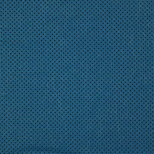 CF6701 Cab Kit, Blue Vinyl