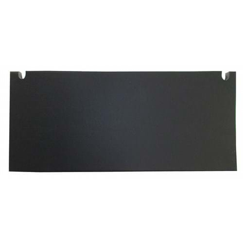 CR30AFC Air Filter Cover, Black Vinyl