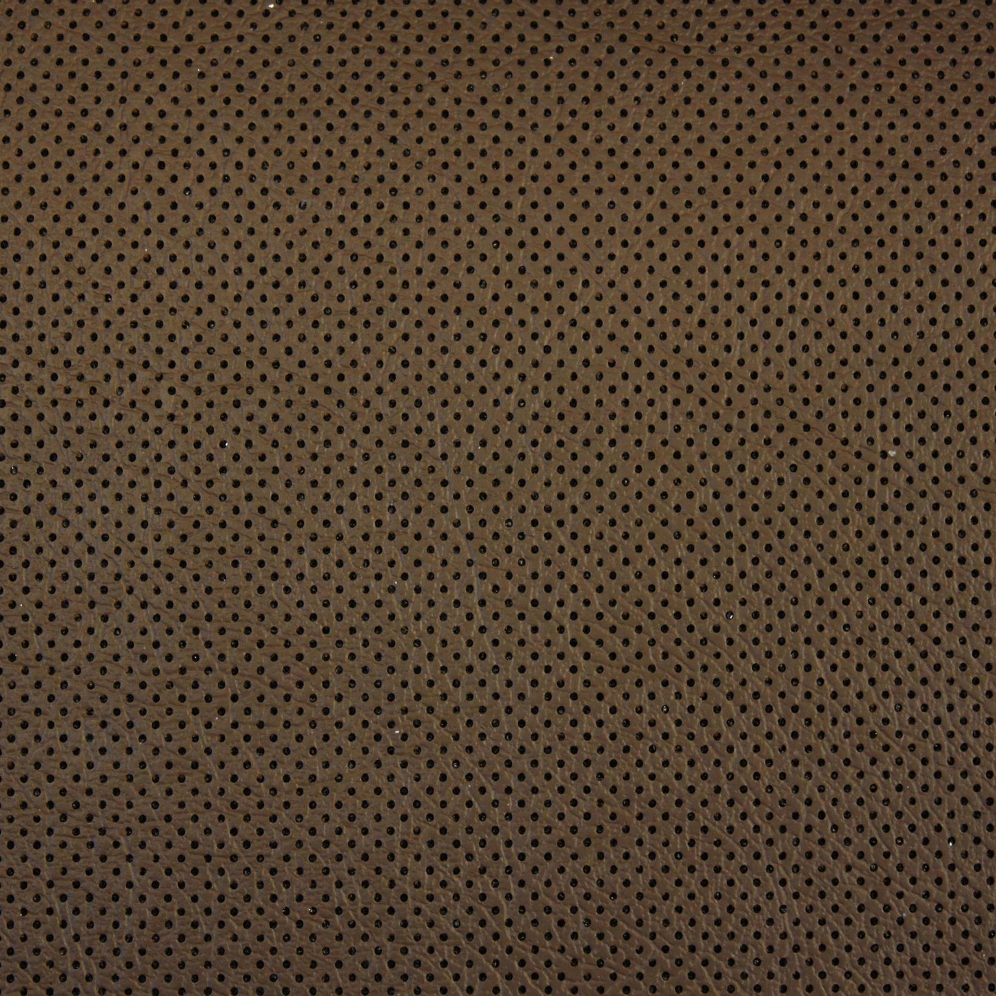 CR50 Cab Kit, Brindle Brown Vinyl