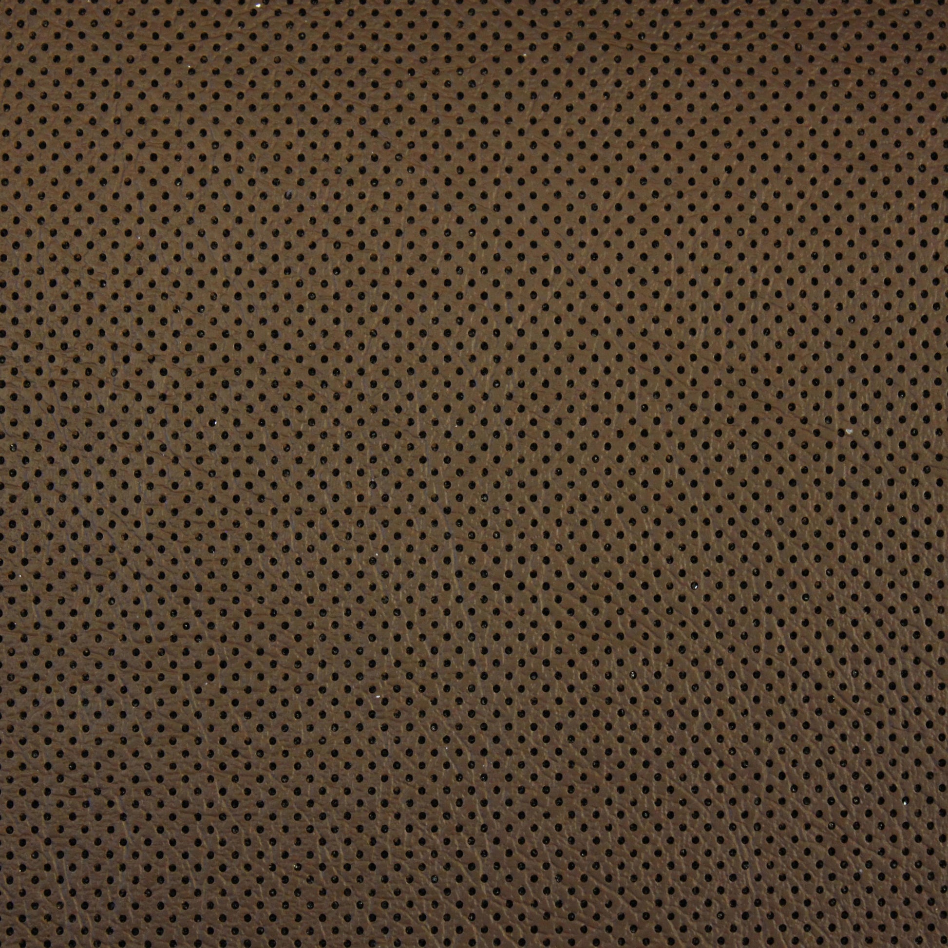 CR50 Cab Kit, Brindle Brown Vinyl