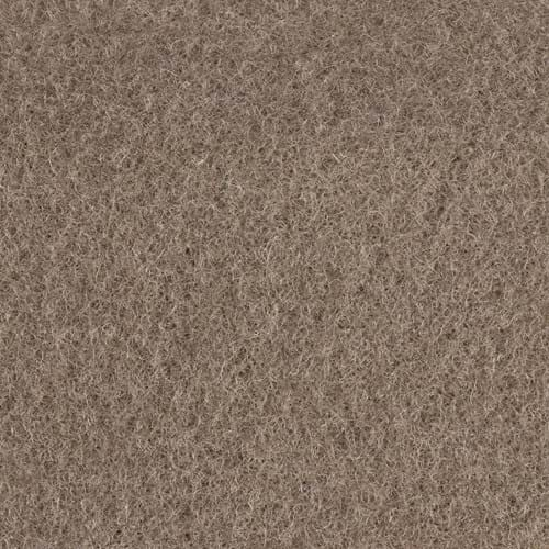 CR7201H Main Headliner, Sailcloth Tan Preformed Cloth