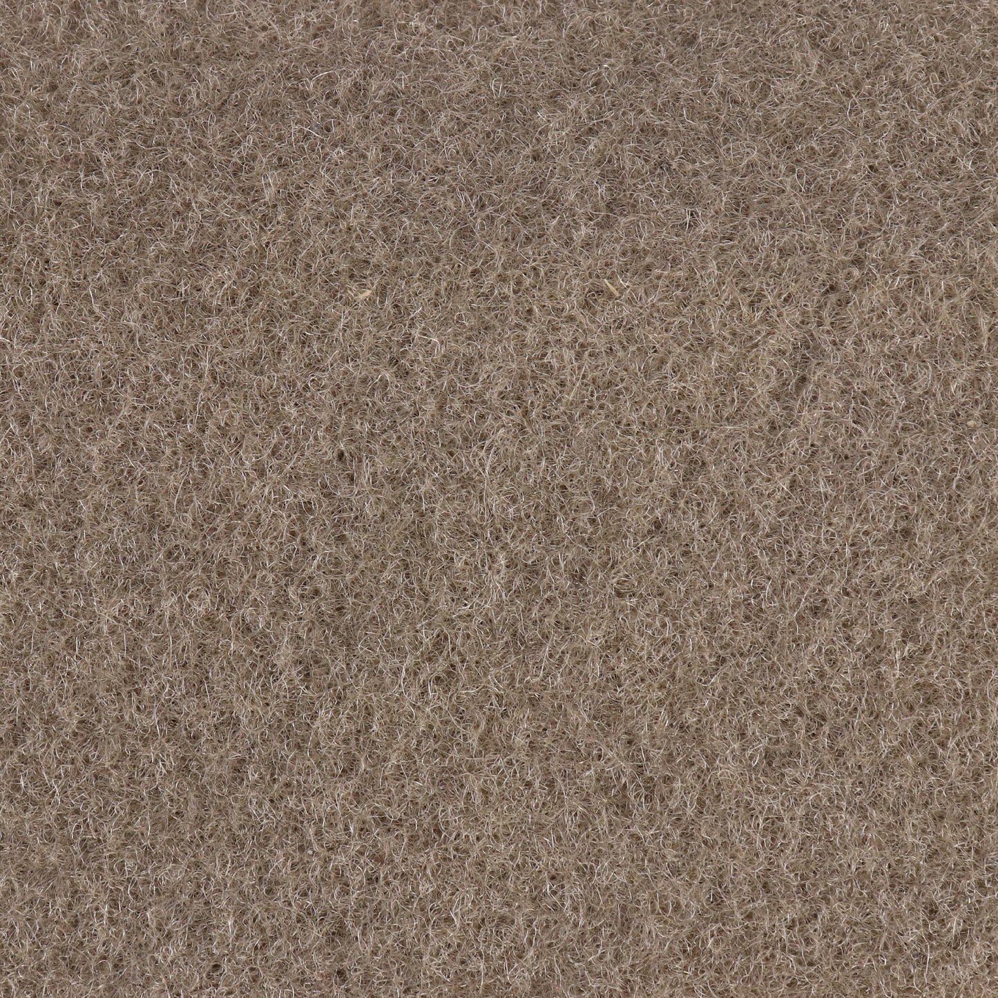 CR9401H Headliner, Sailcloth Tan Preformed Cloth