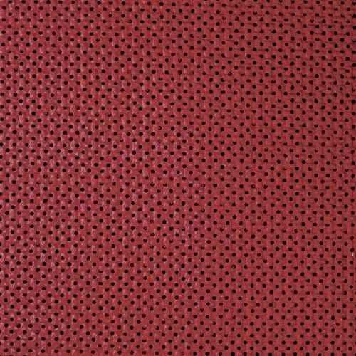 CW21353 Cab Kit, Red Vinyl