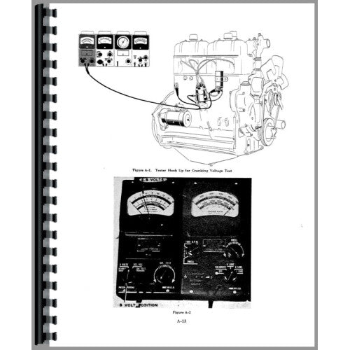 https://www.jensales.com/image/cache/catalog/manual-images/Case-425-Tractor-Manual_82261_2-500x500.jpg