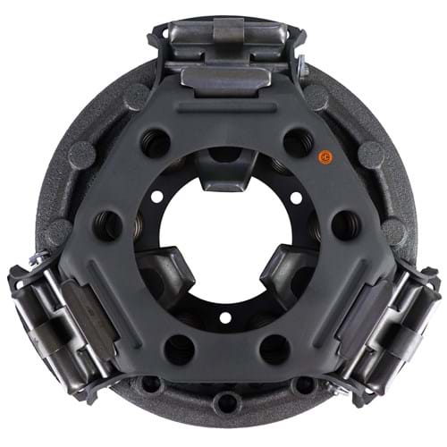 D1163702N 11" Single Stage Pressure Plate - New