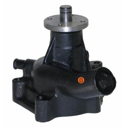 D2098575 Water Pump w/ Hub - New