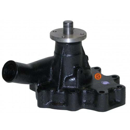 D2098575 Water Pump w/ Hub - New