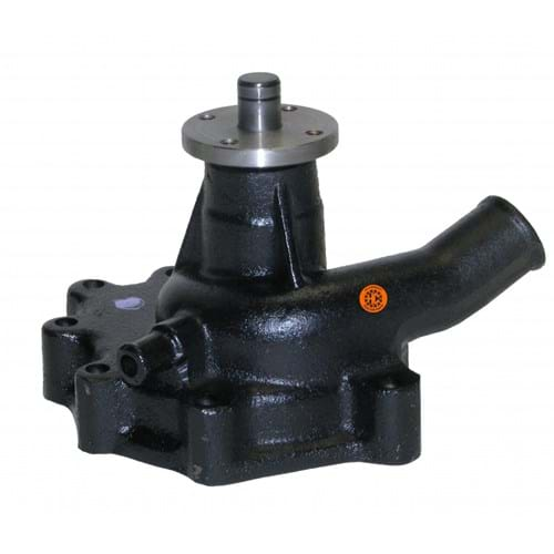 D2098575 Water Pump w/ Hub - New