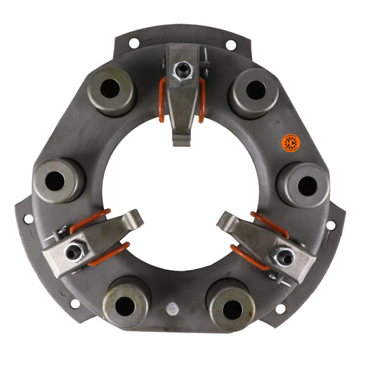 D226262N 8-1/2" Single Stage Pressure Plate - New