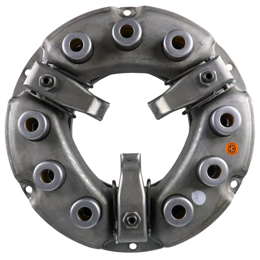 D230424N 10" Single Stage Pressure Plate - New