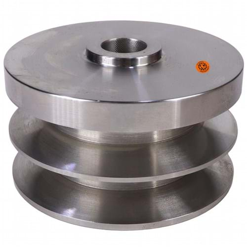 D267872 Alternator Pulley