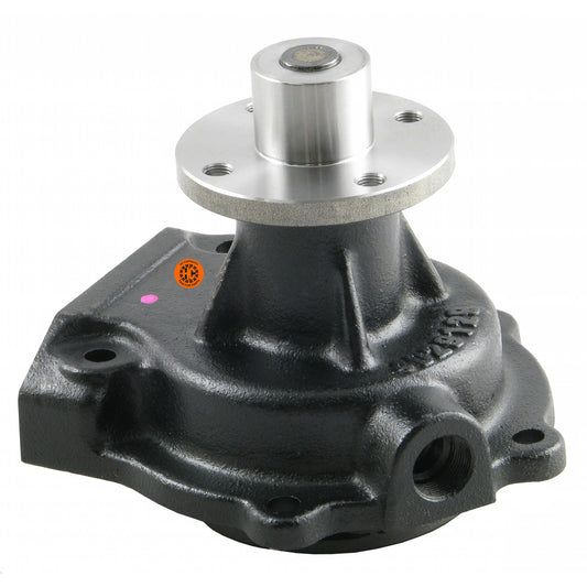 D4007554 Water Pump w/ Hub - Reman