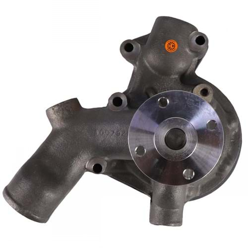 D4009278N Water Pump w/ Hub - New