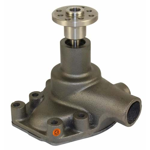 D4516959N Water Pump w/ Hub - New