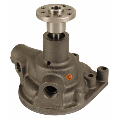 D4516959N Water Pump w/ Hub - New