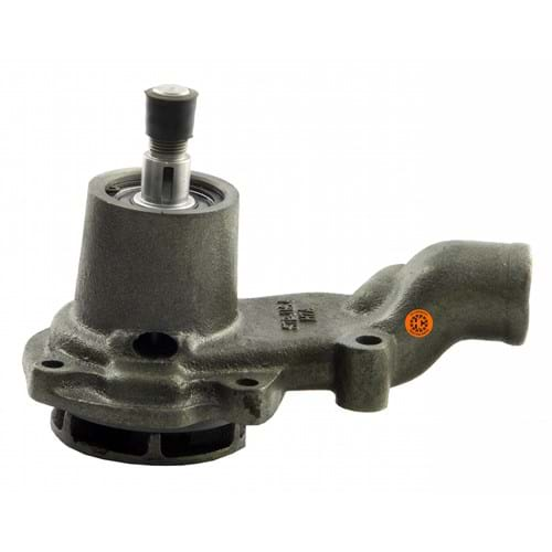 D9003714N Water Pump - New