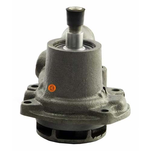 D9003714N Water Pump - New