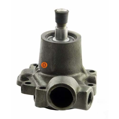 D9003714N Water Pump - New