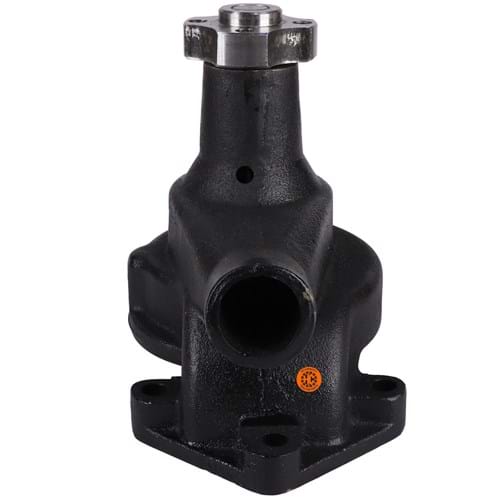 D9004298N Water Pump w/ Hub - New