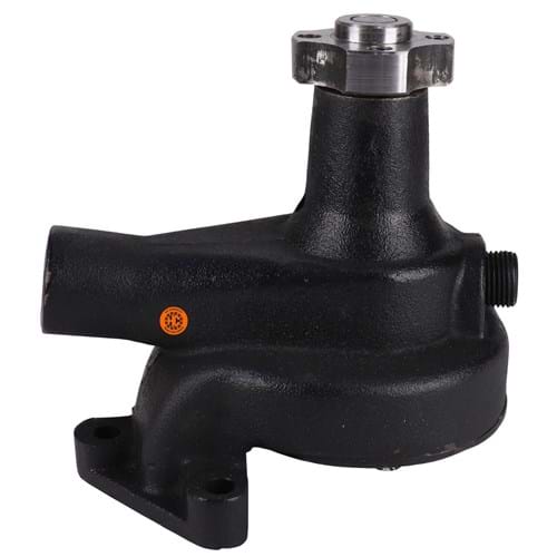 D9004298N Water Pump w/ Hub - New