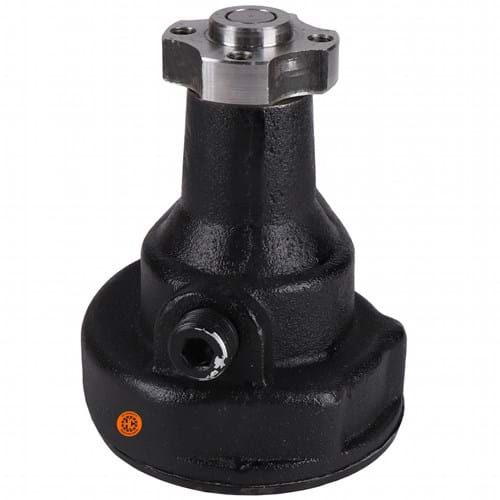 D9004298N Water Pump w/ Hub - New