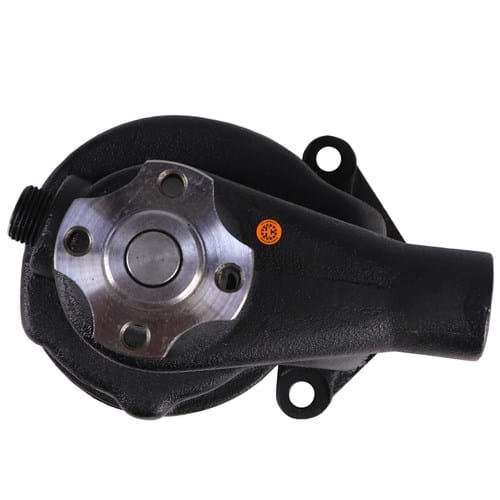 D9004298N Water Pump w/ Hub - New