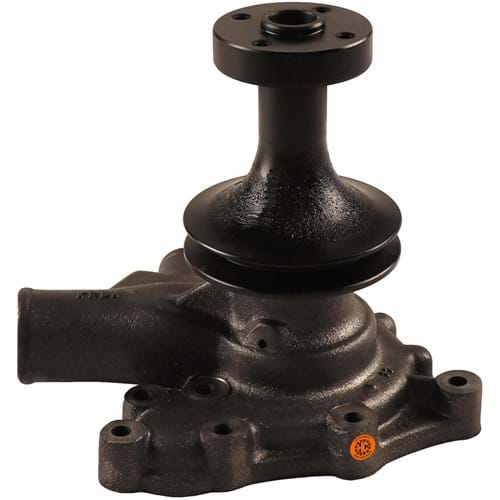 F16540N Water Pump w/ Hub - New