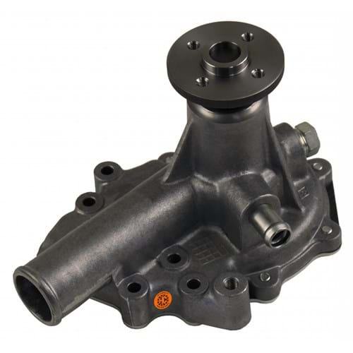 F17661N Water Pump w/ Hub - New