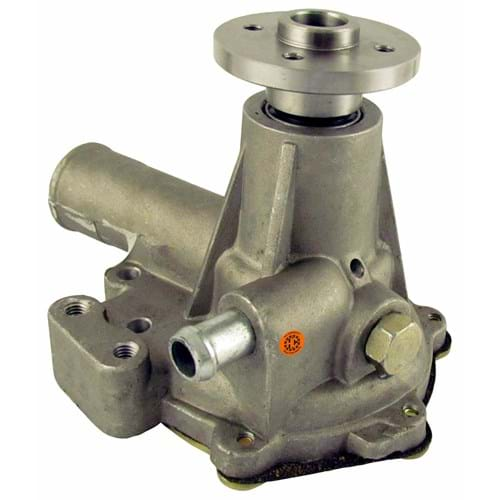 F17790N Water Pump w/ Hub - New