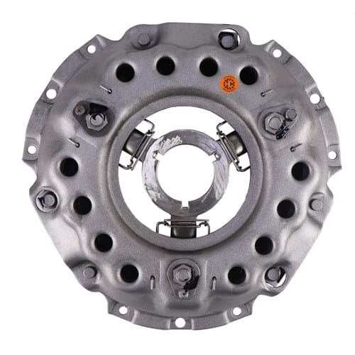 F40083 10-3/8" Single Stage Pressure Plate - Reman