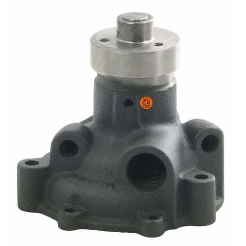 F98497117 Water Pump w/ Hub - New