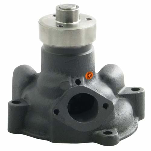 F98497117 Water Pump w/ Hub - New