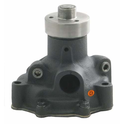 F99454833 Water Pump w/ Hub - New
