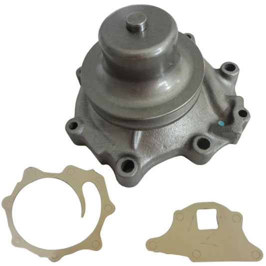 FDH513AN Water Pump w/ Pulley - New