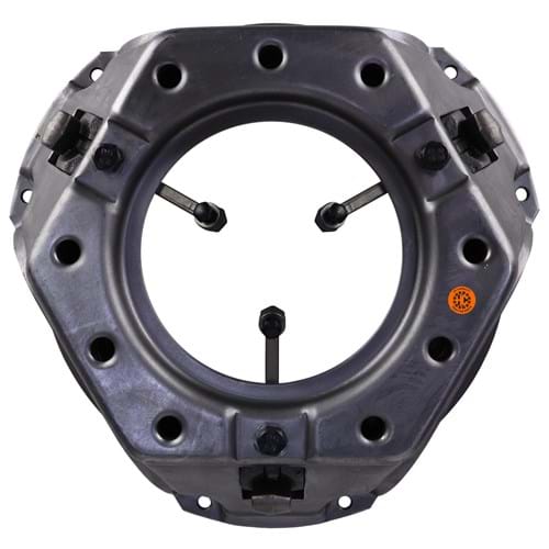 FE7563BN 11" Single Stage Pressure Plate - New