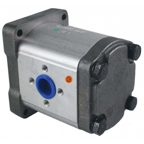 H5129488 NEW Main Hydraulic Pump